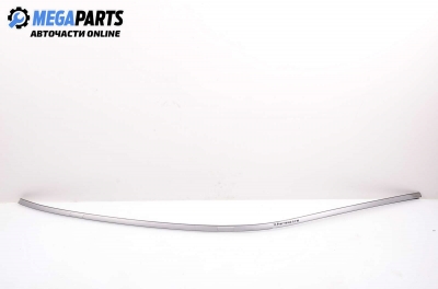 Лайсна таван за Mercedes-Benz E-Class Sedan (W211) (03.2002 - 03.2009), седан, позиция: лява